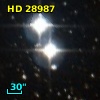 HD  28987