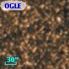 OGLE BWC   I  23820
