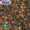 OGLE BWC   I  23821