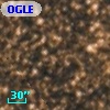 OGLE BWC   I  23822