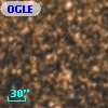 OGLE BWC   I  23823