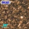 OGLE BWC   I  23824
