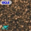 OGLE BWC   I  23825
