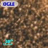 OGLE BWC   I  23826