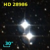 HD  28986