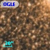 OGLE BWC   I  23827