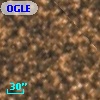 OGLE BWC   I  23828