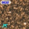 OGLE BWC   I  23829