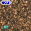 OGLE BWC   I  23830