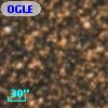 OGLE BWC   I  23831