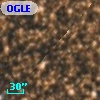 OGLE BWC   I  23832