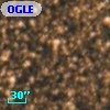 OGLE BWC   I  23835