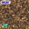 OGLE BWC   I  23841