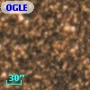 OGLE BWC   I  23842