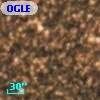 OGLE BWC   I  23843