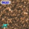 OGLE BWC   I  23844