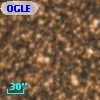 OGLE BWC   I  23845