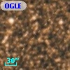 OGLE BWC   I  23846