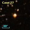 C*  227