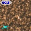 OGLE BWC   I  23847