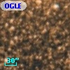 OGLE BWC   I  23848