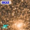 OGLE BWC   I  23849