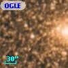 OGLE BWC   I  23850