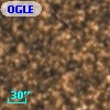 OGLE BWC   I  23851