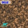 OGLE BWC   I  23852