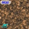 OGLE BWC   I  23853