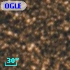 OGLE BWC   I  23855