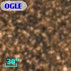 OGLE BWC   I  23856