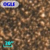 OGLE BWC   I  23857