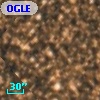 OGLE BWC   I  23858