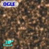 OGLE BWC   I  23860