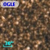 OGLE BWC   I  23862