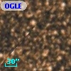 OGLE BWC   I  23863