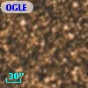 OGLE BWC   I  23868