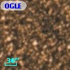 OGLE BWC   I  23869