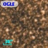OGLE BWC   I  23870