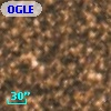 OGLE BWC   I  23872