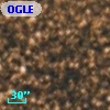 OGLE BWC   I  23873