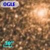 OGLE BWC   I  23874