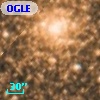 OGLE BWC   I  23875