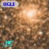 OGLE BWC   I  23876