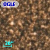 OGLE BWC   I  23877