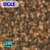 OGLE BWC   I  23878