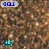 OGLE BWC   I  23879