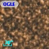 OGLE BWC   I  23880
