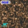 OGLE BWC   I  23881